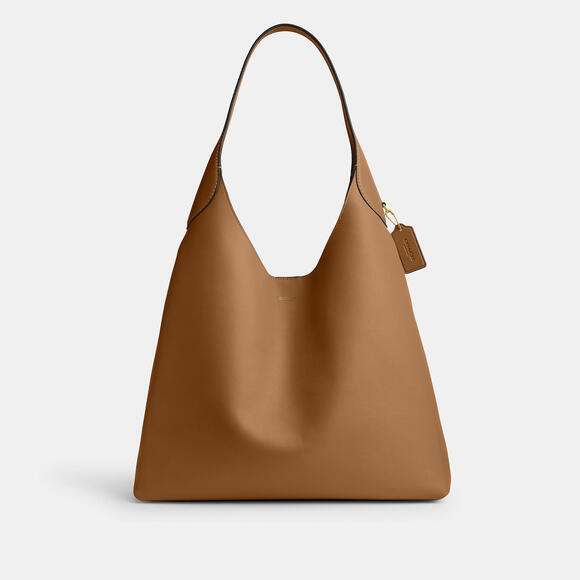 Coach Handbags - Coach Outlet Brooklyn Shoulder Bag 39